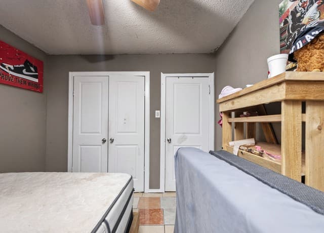 Home for sale at 346 Alice Fay Ave in San Antonio, TX — photo 5