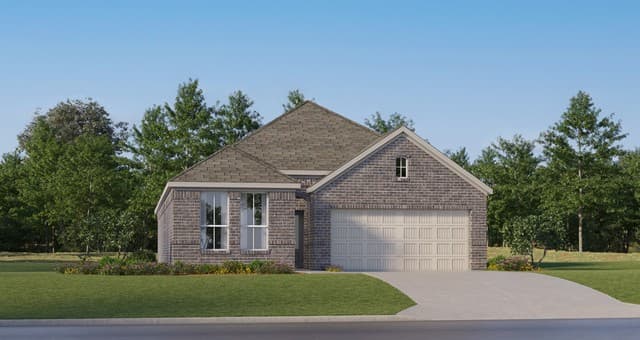 Home for sale at 13274 Simmons Creek Cv in Spring Branch, TX — photo 4