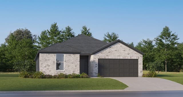Home for sale at 13397 Painted Canyon St in Spring Branch, TX — photo 4