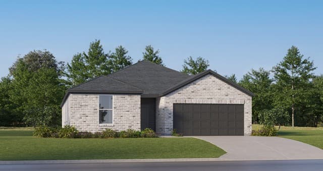 Home for sale at 13397 Painted Canyon St in Spring Branch, TX — photo 5