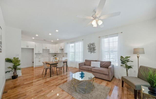 Home for sale at 235 Wainwright in San Antonio, TX — photo 4