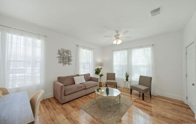 Home for sale at 235 Wainwright in San Antonio, TX — photo 5
