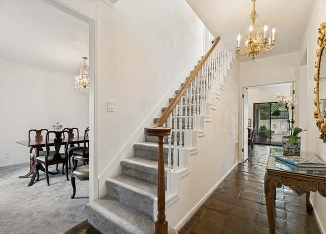 Home for sale at 20 Garden Square in San Antonio, TX — photo 3