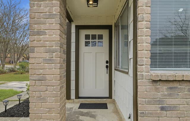 Home for sale at 13823 Durwood St in San Antonio, TX — photo 1