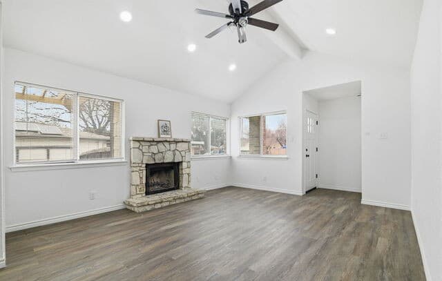 Home for sale at 13823 Durwood St in San Antonio, TX — photo 3
