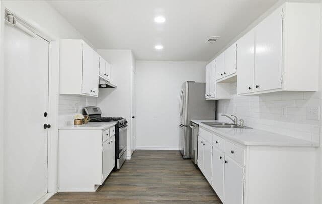Home for sale at 13823 Durwood St in San Antonio, TX — photo 5
