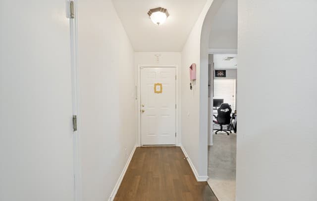 Home for sale at 15822 Manes Grv in San Antonio, TX — photo 5