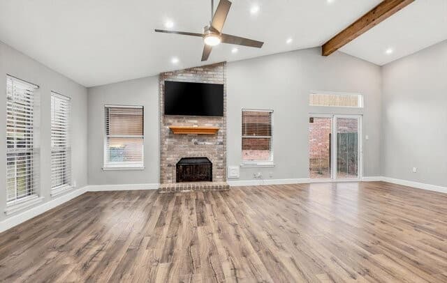 Home for sale at 11302 Forest Smt in Live Oak, TX — photo 5