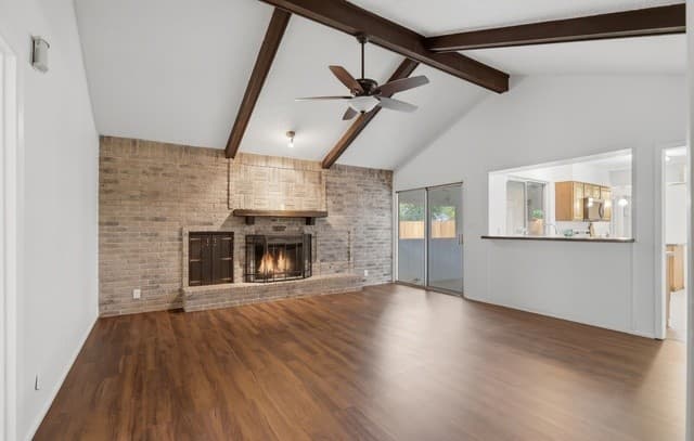 Home for sale at 6722 Lake Cliff St in San Antonio, TX — photo 3