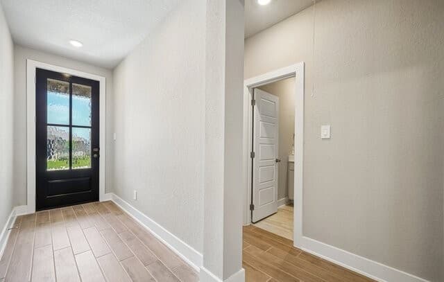 Home for sale at 5429 Wrangler Way in Marion, TX — photo 4