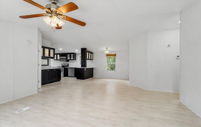 Home for sale at 1037 Lead Horse in Spring Branch, TX — photo 4
