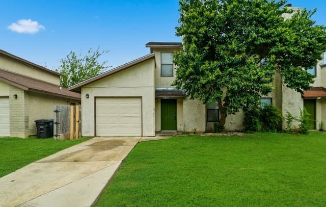 Home for sale at 6867 Betty Levy in San Antonio, TX — photo 3