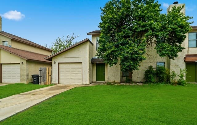 Home for sale at 6867 Betty Levy in San Antonio, TX — photo 4