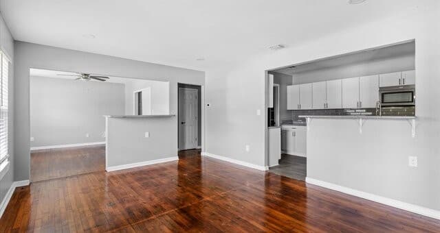 Home for sale at 606 Clower in San Antonio, TX — photo 4