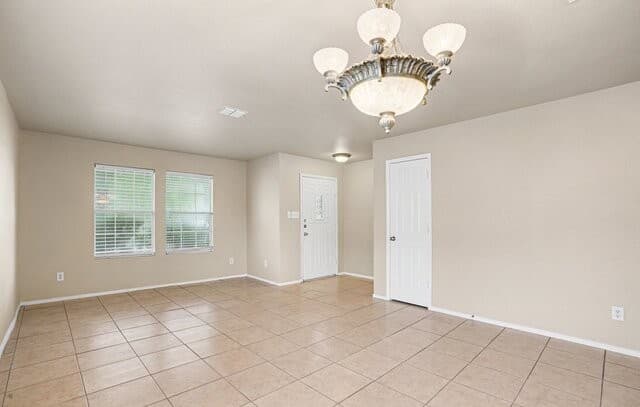 Home for sale at 136 Rustic Acres in Schertz, TX — photo 2