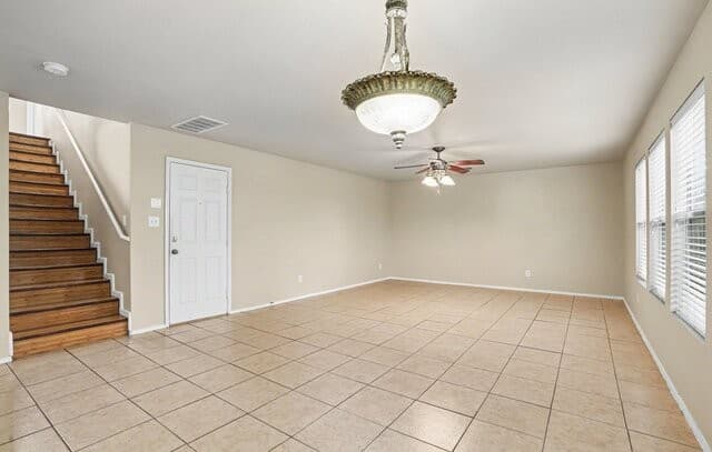 Home for sale at 136 Rustic Acres in Schertz, TX — photo 5