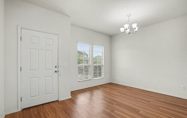 Home for sale at 3614 Seco Tierra in San Antonio, TX — photo 2