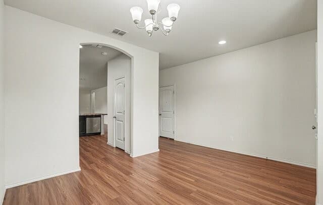 Home for sale at 3614 Seco Tierra in San Antonio, TX — photo 3