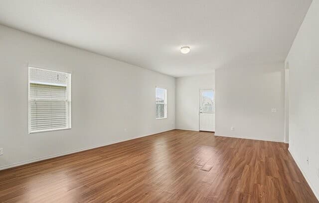 Home for sale at 3614 Seco Tierra in San Antonio, TX — photo 4