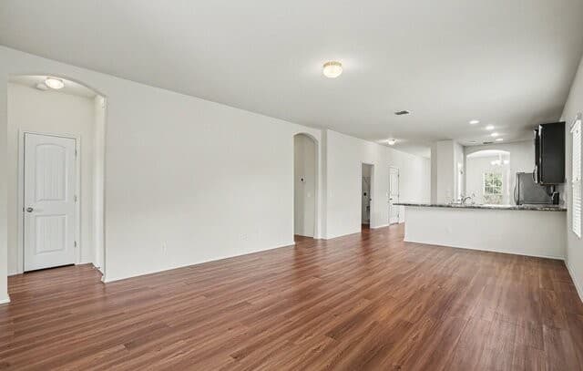Home for sale at 3614 Seco Tierra in San Antonio, TX — photo 5