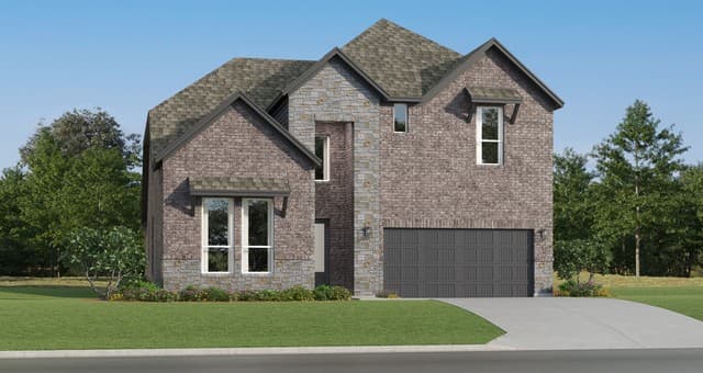 Home for sale at 13261 Painted Canyon St in Spring Branch, TX — photo 4