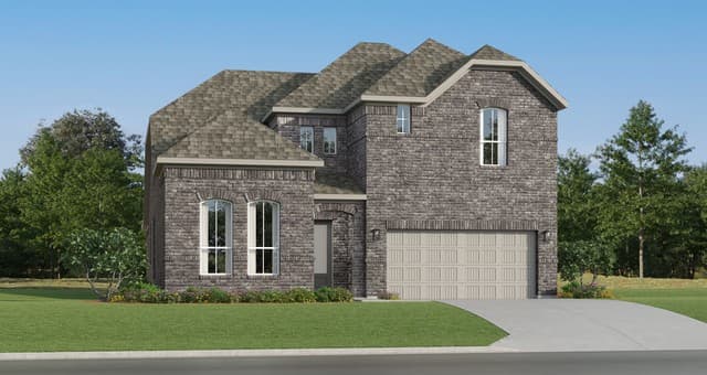 Home for sale at 13261 Painted Canyon St in Spring Branch, TX — photo 5