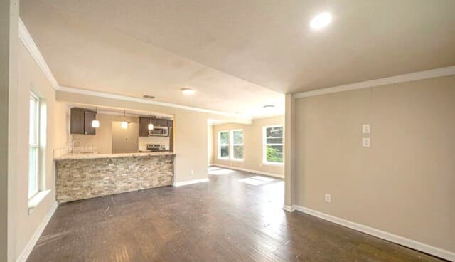 Home for sale at 4923 Blessing St in San Antonio, TX — photo 3
