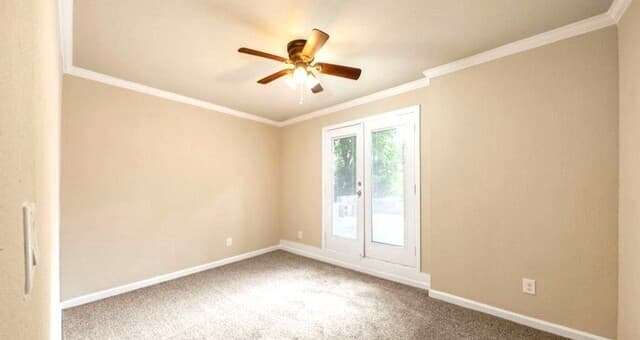 Home for sale at 4923 Blessing St in San Antonio, TX — photo 5