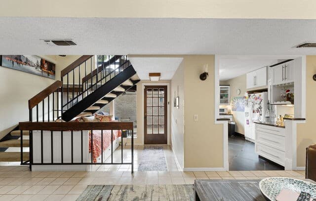 Home for sale at 11609 Cap Rock St in San Antonio, TX — photo 4