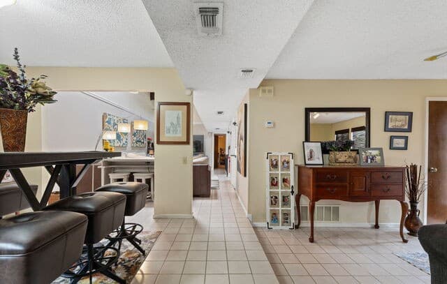 Home for sale at 11609 Cap Rock St in San Antonio, TX — photo 5