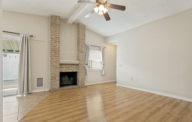 Home for sale at 9848 Meadow Way in Converse, TX — photo 3
