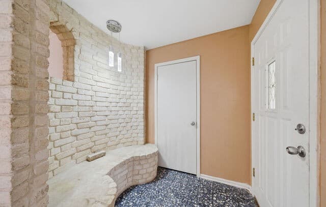 Home for sale at 5007 Del Oro Cir in San Antonio, TX — photo 3