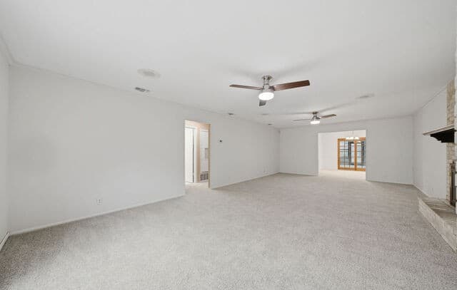 Home for sale at 5007 Del Oro Cir in San Antonio, TX — photo 4