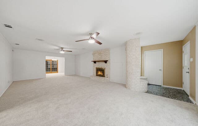 Home for sale at 5007 Del Oro Cir in San Antonio, TX — photo 5