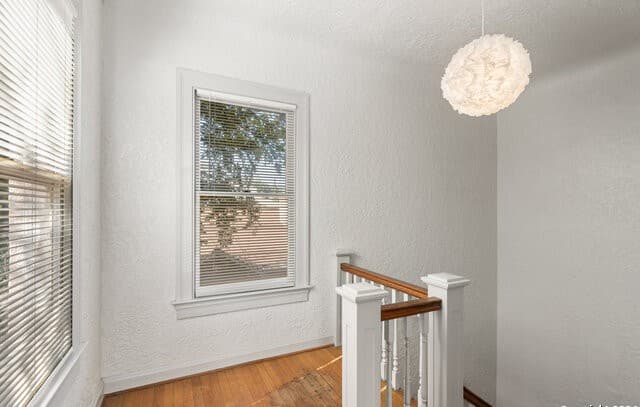 2-bedroom rental at 331 W Elsmere Pl Unit 102 in San Antonio, TX — photo 4