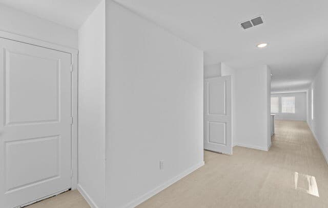 Home for sale at 5661 Jasper Place in San Antonio, TX — photo 2