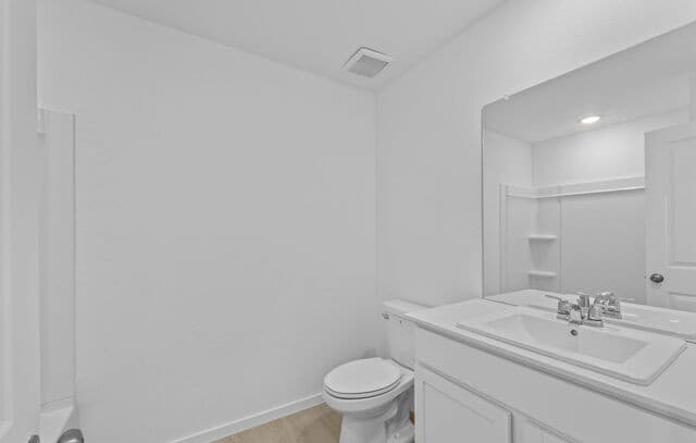 Home for sale at 5661 Jasper Place in San Antonio, TX — photo 5