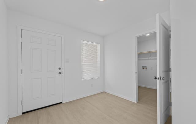 Home for sale at 5657 Jasper Place in San Antonio, TX — photo 3