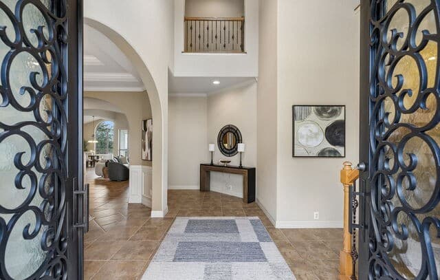 Home for sale at 426 Pueblo Pintado in Helotes, TX — photo 4
