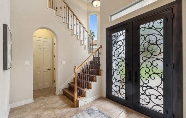 Home for sale at 426 Pueblo Pintado in Helotes, TX — photo 5