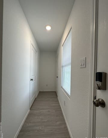 3-bedroom rental at 5170 Fowler Crst in Converse, TX — photo 4