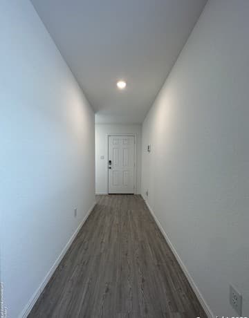 3-bedroom rental at 5170 Fowler Crst in Converse, TX — photo 5