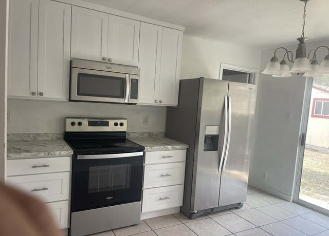 Home for sale at 22 Badgers Hls in San Antonio, TX — photo 4