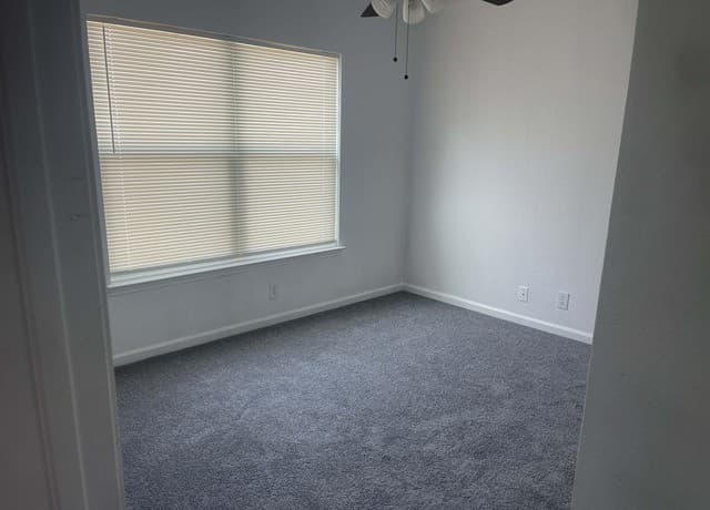 Home for sale at 22 Badgers Hls in San Antonio, TX — photo 5