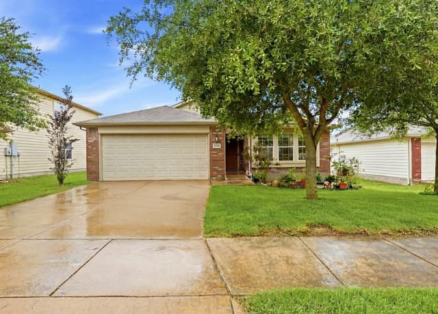 Home for sale at 5336 Storm King in Schertz, TX — photo 1