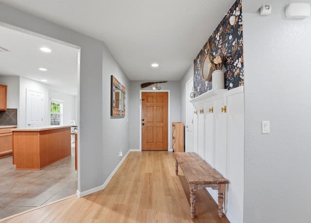 Home for sale at 5336 Storm King in Schertz, TX — photo 5