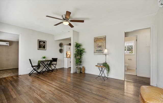 Home for sale at 1007 La Manda Blvd in San Antonio, TX — photo 3