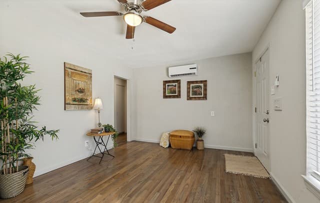Home for sale at 1007 La Manda Blvd in San Antonio, TX — photo 5