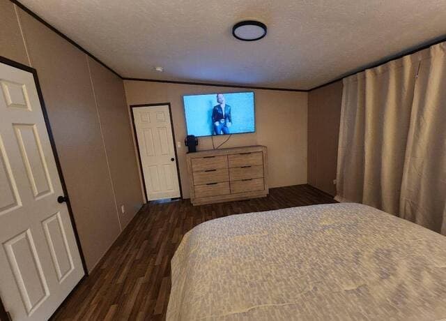 Home for sale at 11903 N State Highway 123 in Falls City, TX — photo 3