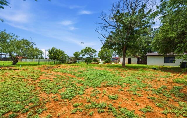 Home for sale at 208 S State Highway 16 in Jourdanton, TX — photo 3